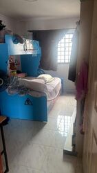 Blk 276 Ficus Vale (Yishun), HDB 4 Rooms #616597501